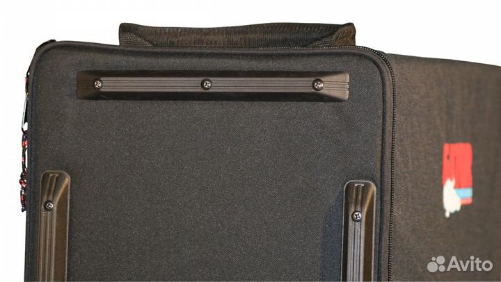 Gator G-212A кейс для комбоусилителя Новый