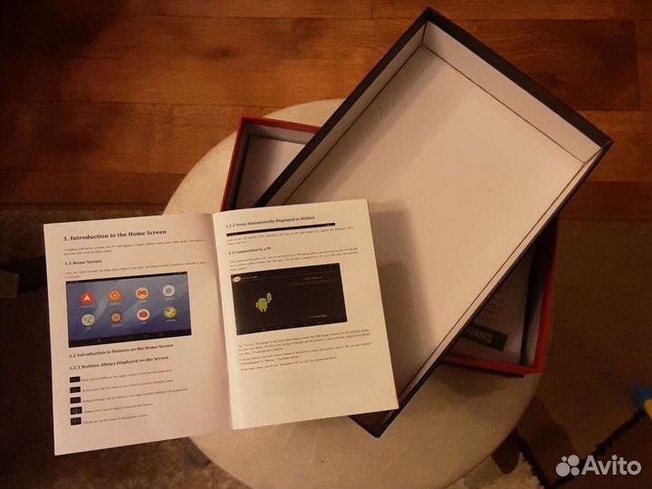 Видеорегистратор