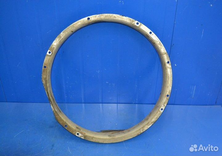 Кольцо диффузора renault trucks Premium 2 (01.05)