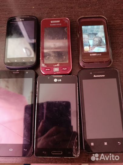 Samsung Hello Kitty GT-C3300