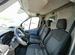 Ford Transit 2.2 MT, 2016, 350 000 км с пробегом, цена 2290000 руб.