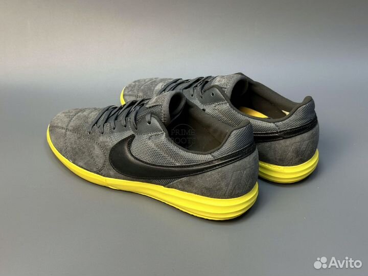 Футзалки Nike Premier Sala a-4741