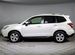 Subaru Forester 2.5 CVT, 2013, 86 000 км с пробегом, цена 1900000 руб.