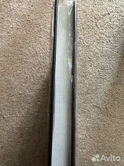 Книга The elder scrolls Skyrim хроники