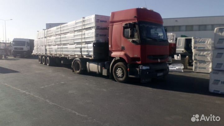 Грузоперевозки перевозки доставка груза