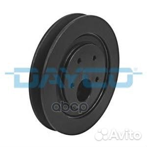 APV2667 Ролик ремня APV2667 Dayco