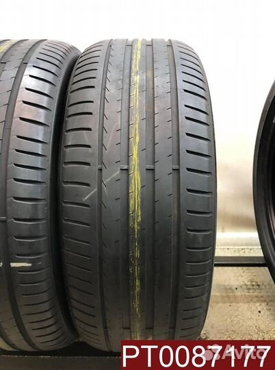 Pirelli Cinturato P7 (P7C2) 225/50 R18 98H