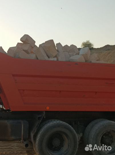 Камень пилобут