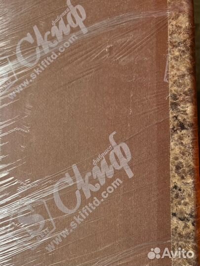 Столешница скиф