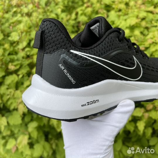 Кроссовки Nike Air Zoom мужские