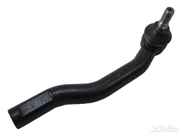 Наконечник рулевой левый Chery Tiggo 8 Pro