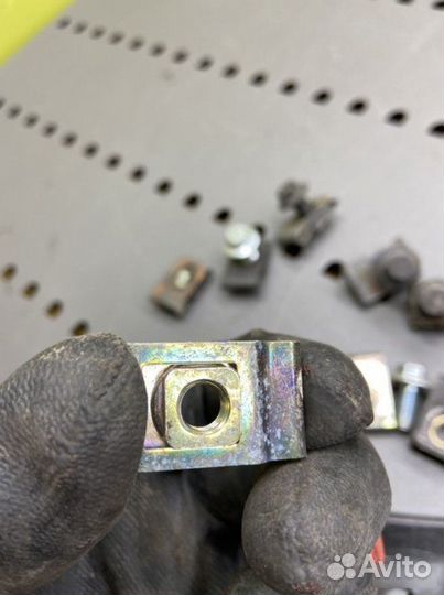 Сидений Mercedes E-Class W124