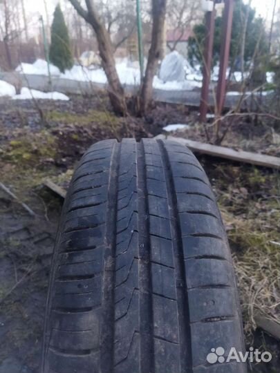 Колеса r 14 летние