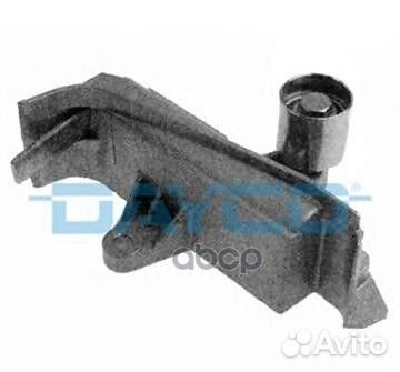 Dyatb2148 натяжитель ремня грм Audi A4/A6, VW