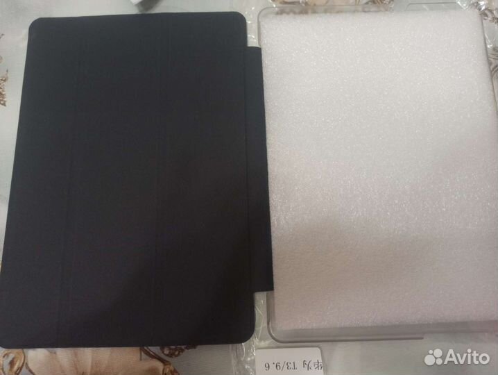 Чехол для планшета Huawei MediaPad T3 10 9,6 дюйма