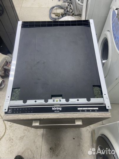 Посудомоечная машина, запчасти Bosch, Siemens, Aeg