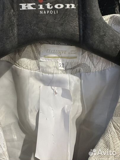 Костюм женскии новый Беларуссия