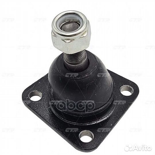 Опора шаровая ваз 2101-07 нижн.лев/прав. CB0054