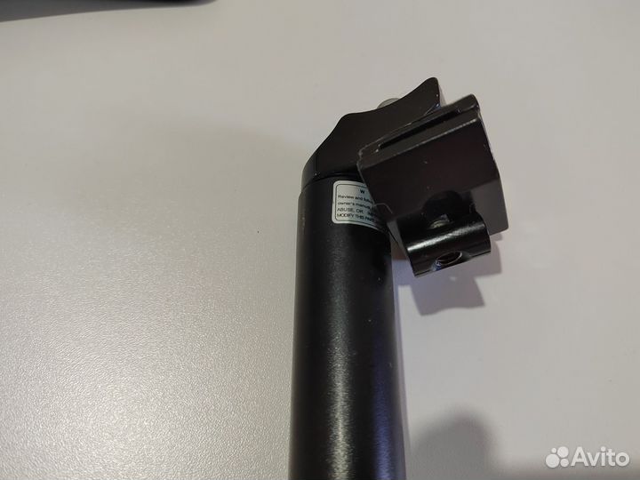 Шифтер shimano nexus SL-C6000-8, на руль 22.2мм