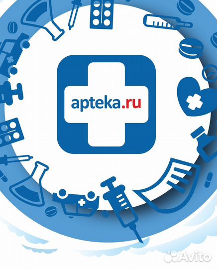 Контролеры