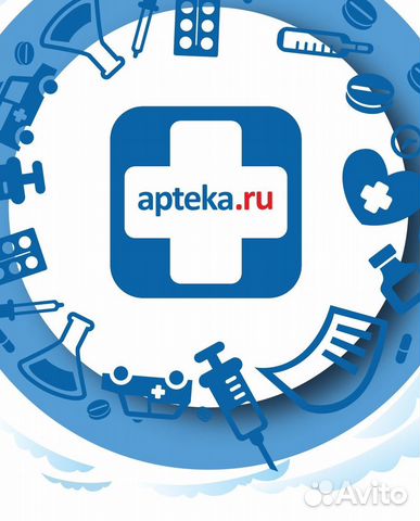 Контролеры