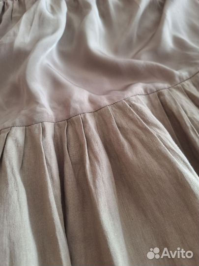 Сарафан женский