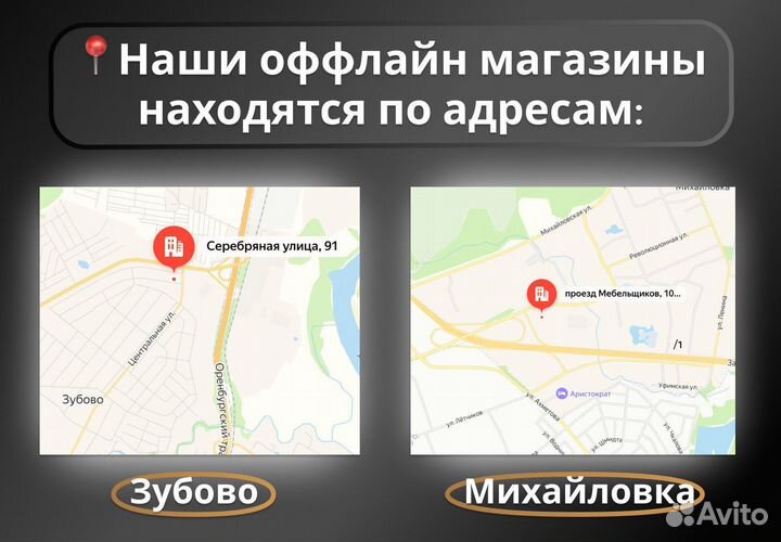 Цветы, букеты под заказ