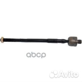 Тяга рулевая 4852195F0A 4852195F0A nissan