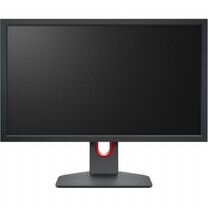 9H.ljplb.QBE, Монитор Benq Zowie XL2411K 24" TN се