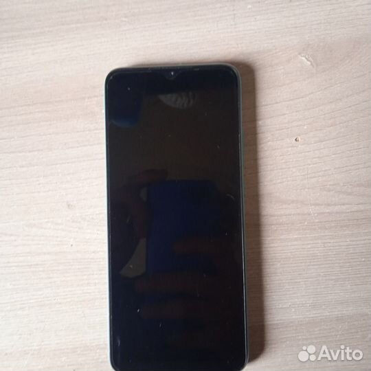 Xiaomi Poco C40, 3/32 ГБ