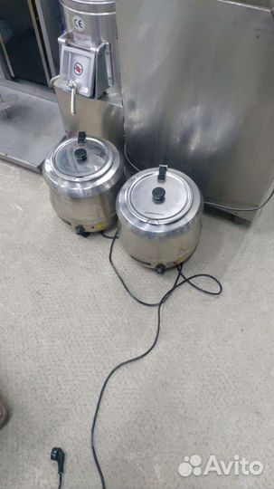 Мармит gastrorag