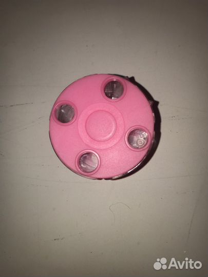 Катушка для ленты