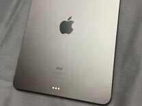 iPad Pro 11 (2-поколение) 128 гб