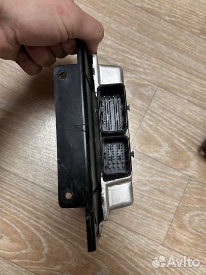 Эбу ваз итэлма