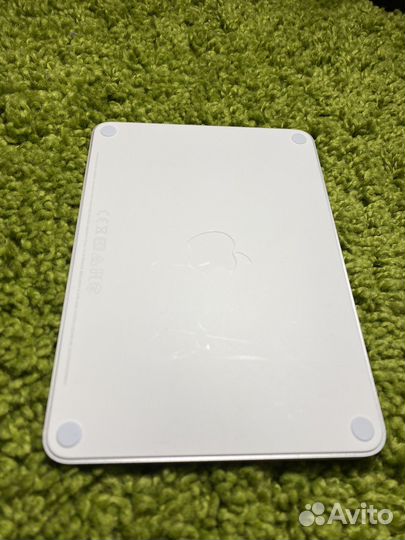 Трекпад Apple Magic Trackpad 3