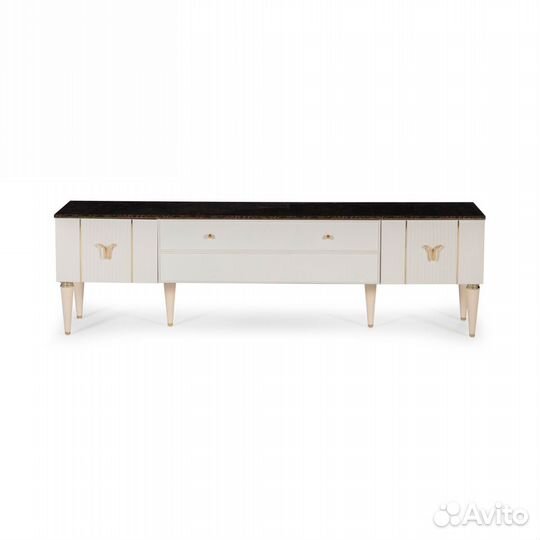 Тумба под тв armony (0071660666)