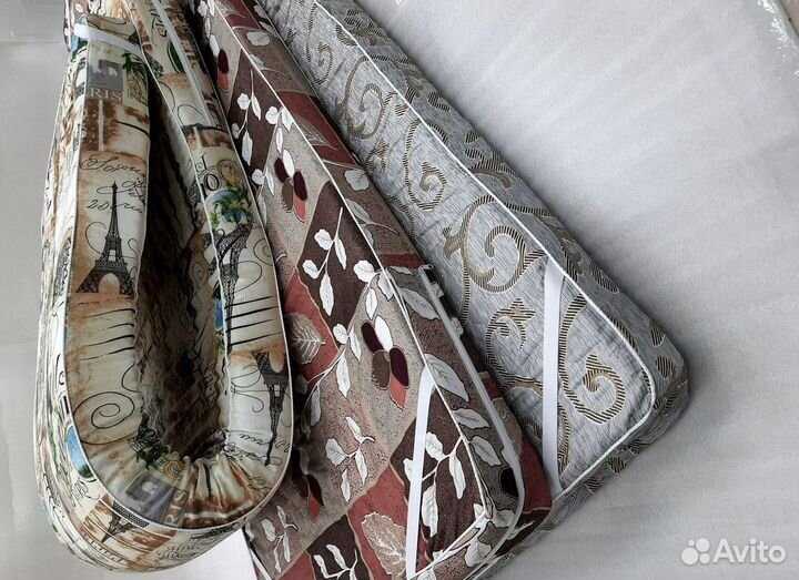 Матрас 70х200