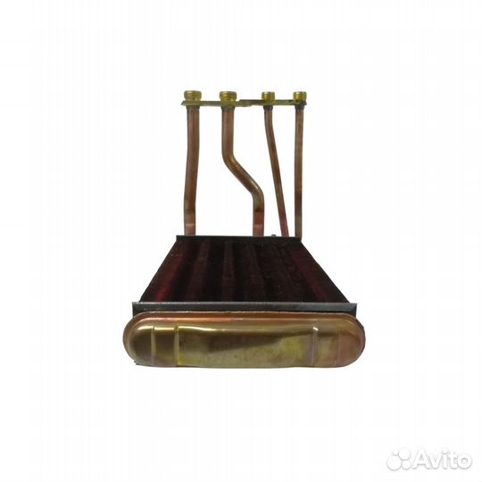 Теплообменник битермический бош bosch 87154065460