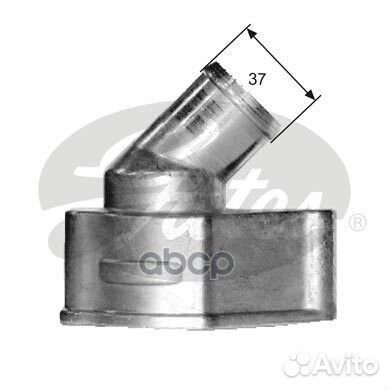 Термостат TH15087G1 Gates