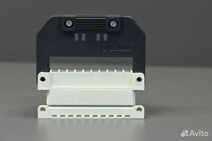 Moeller Eaton NZM2-xsvhi 266705 новый, 9 шт