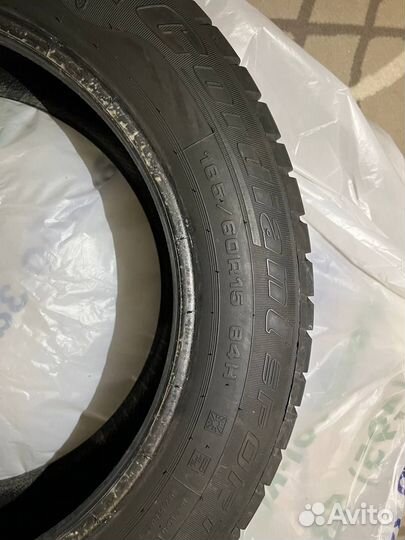 Cordiant Sport 2 185/60 R15 84H