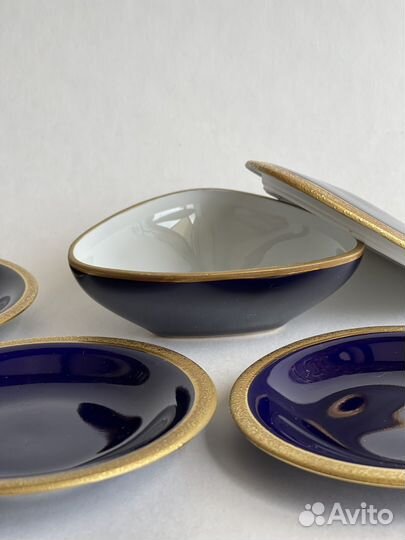 Антиквариат