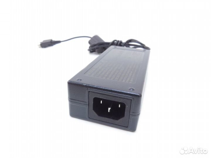 Блок питания I.T.E. P60EA240175, P/N: B3793-V5-161