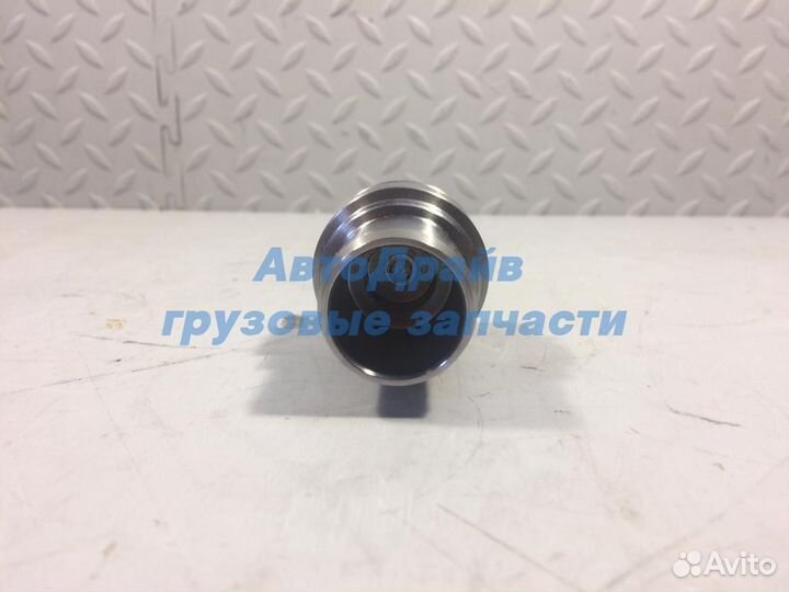 Поршень кпп Вольво фш фм FS7 1991-1996 г.в