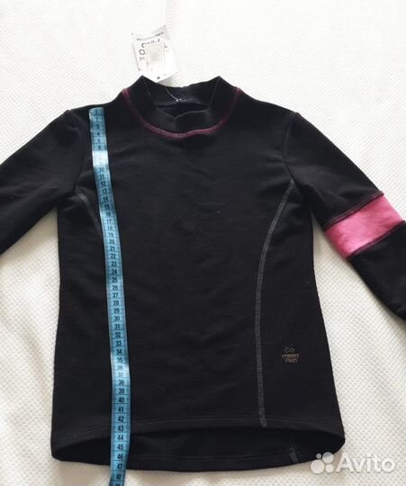 Термобелье Torro Fino р. 128