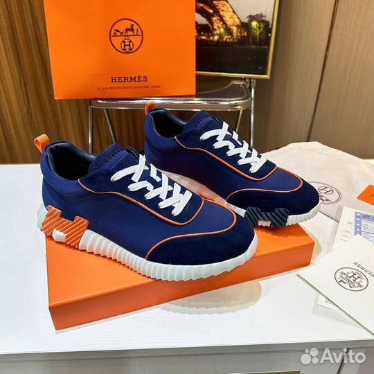 Элегантная обувь для стильных мужчин