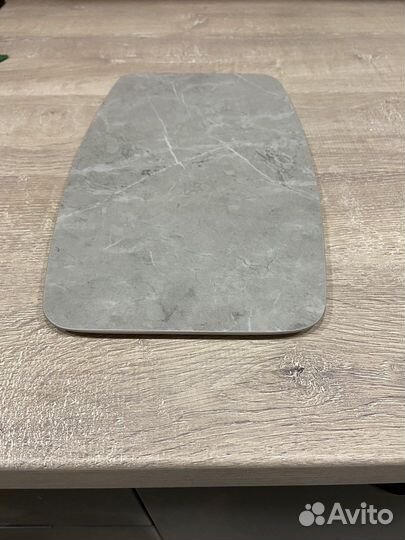 Доска разделочная