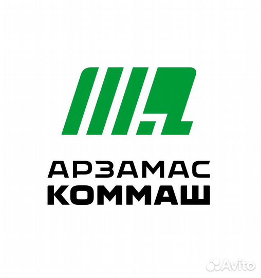 Токарь