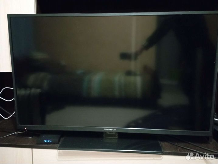 Телевизоры бу