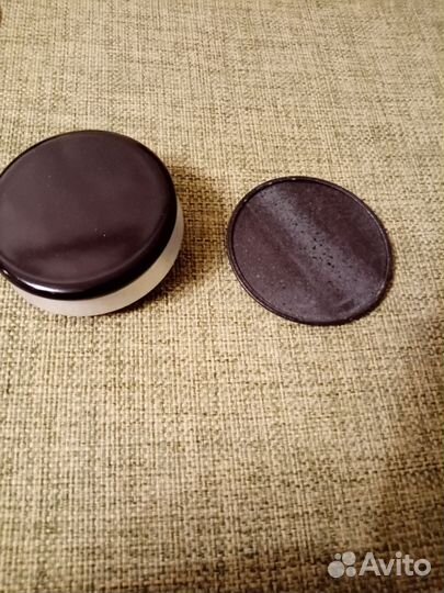 Гефест форсунки, рассекатель пламени